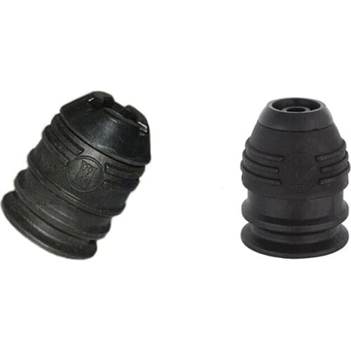 New Te-40 Te-35 Te-30 Te-16 Sds Drill Chuck Replace for Hilti Type Te16 Te40 Te35 Te 16 30 35 40 Power Tools Accessories