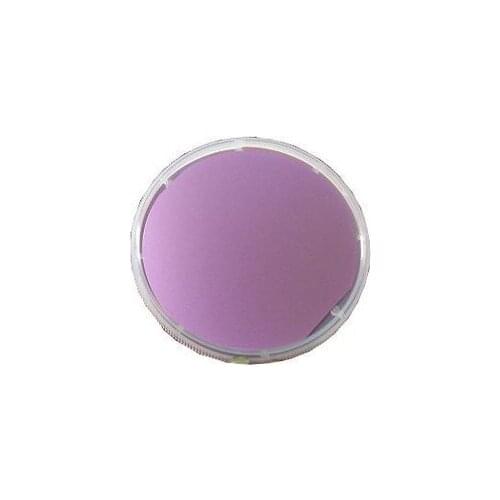 Single-sided Polishing 3 Inch SIO2 Silicon Wafer Experimental Research Special Oxidation Sheet Prime Level SEM