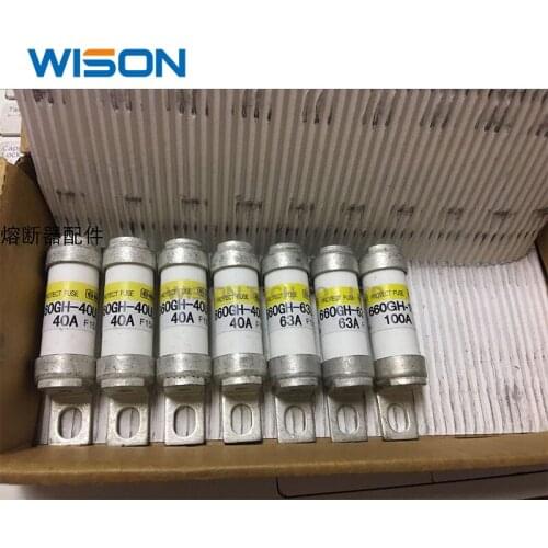 660GH-40ULTC Free Shippin original MODULE