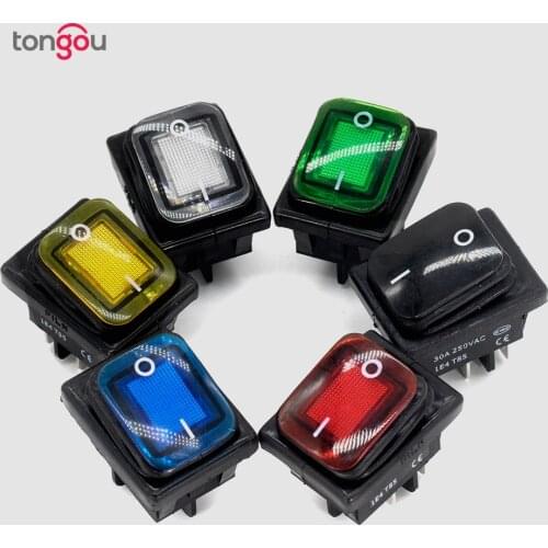 Переключатели и кнопки для автомобилей TONGOU China At AliExpress