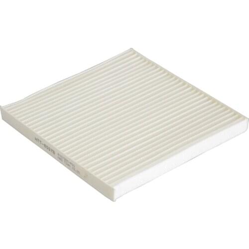 Car Cabin Air Filter for GREAT WALL WINGLE 3 WINGLE 5 V240 V200 8107300-P00