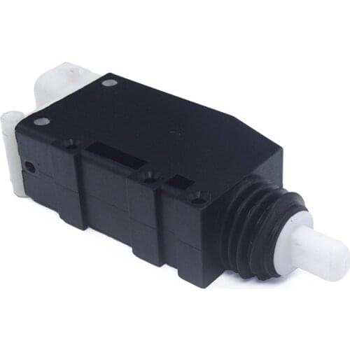 High Performance Door Actuator Controls 4128844 YC15-14B287-AA for Ford Transit Mk6 Mk7 2000 2001 2002-2013 YC1514B287AA