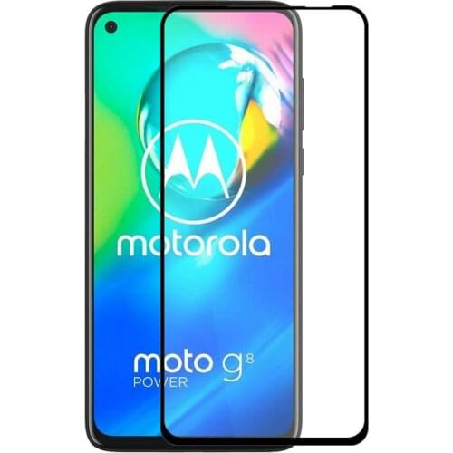Защитные пленки для Motorola Wierss China At AliExpress