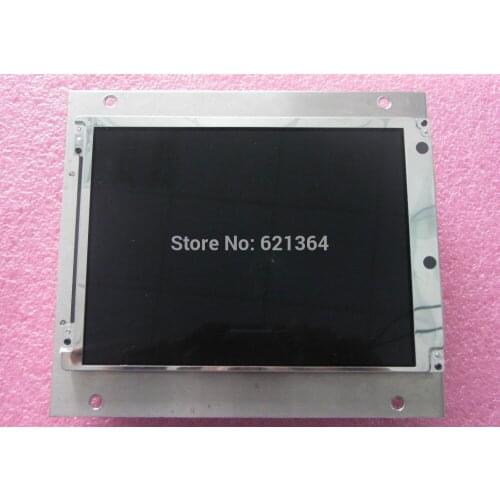 The replacement for A61l-0001-0093 for the original CRT display with tested ok