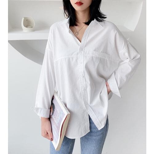 ZOROAW Womens Summer Shirts