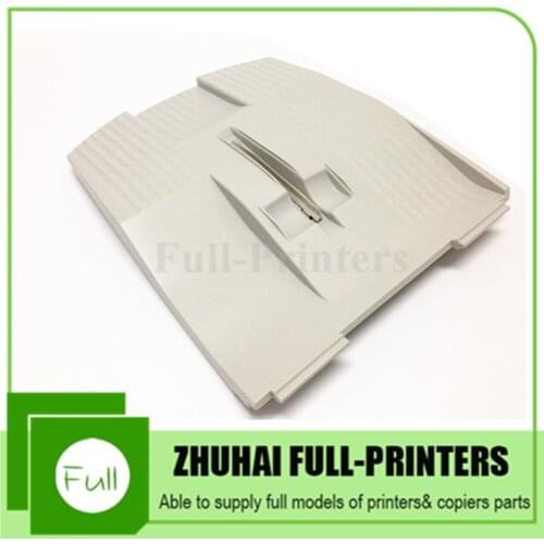 2 pcs Free Shipping Paper Exit Tray New Compatible for Ricoh Aficio 1060 1075 2060 2075 AF1075 AF2075 MP7500 MP8000 MP9001