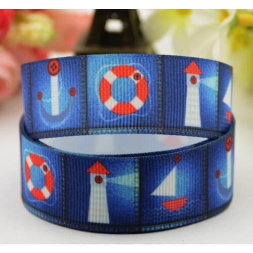 22mm 25mm 38mm 75mm Ruban satin New Jeans style Cartoon Character printed Grosgrain Ribbon party decoration X-01150 10 Yards