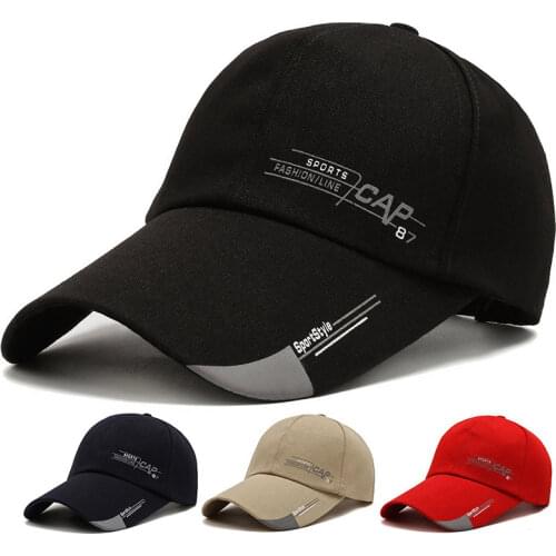 Мужские аксессуары AOWEI China At AliExpress