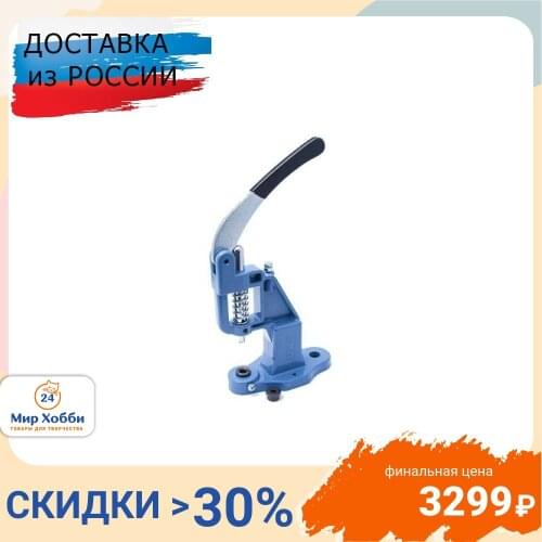 Швейные принадлежности Айрис China At AliExpress