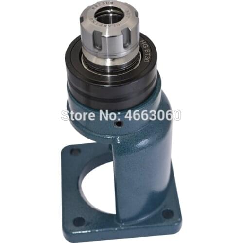 NBT30/40 BT30/40 ISO20 ISO25 ISO30 HSK40E/A HSK50E/A HSK63F/A HSK100A tool holder Bearing lock knife block Locking device