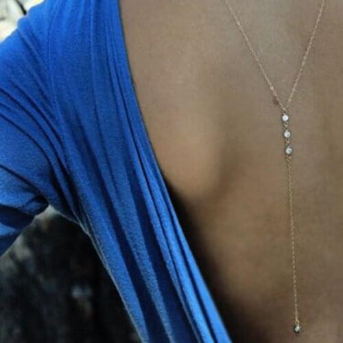 Celadon Silver Chokers