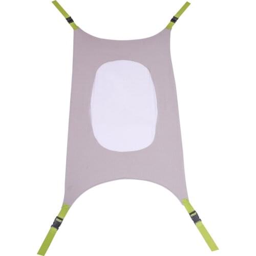 Baby Swings Infant Hammock Baby Detachable Protable Folding Crib Cotton Sleeping Bed Outdoor Garden Swing 5 colors