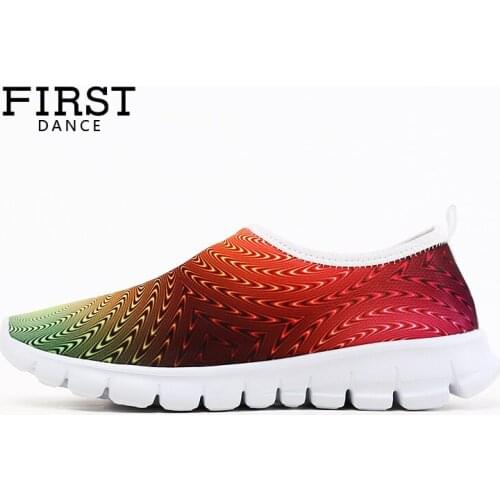 FIRST DANCE Shoe Pads