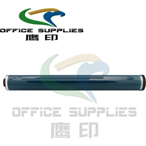 5PCS OPC Drum for Ricoh Aficio MPC3002 MPC3502 MPC4502 MPC5502 Cylinder MP C3002 C3502 C4502 C5502