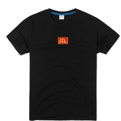 Travis Scotts STAFF T-Shirt 2020 New Fashion Hip Hop Harajuku Mens Womens Cotton T-Shirt ASTROWORLD Cactus Jack T-Shirt S-5XL