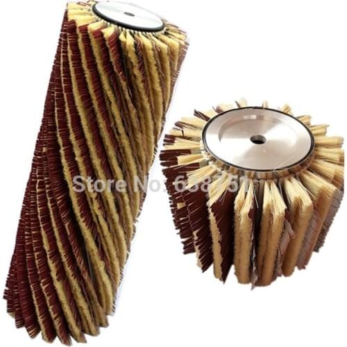 HOLZTECH Goods For Sports And Recreation