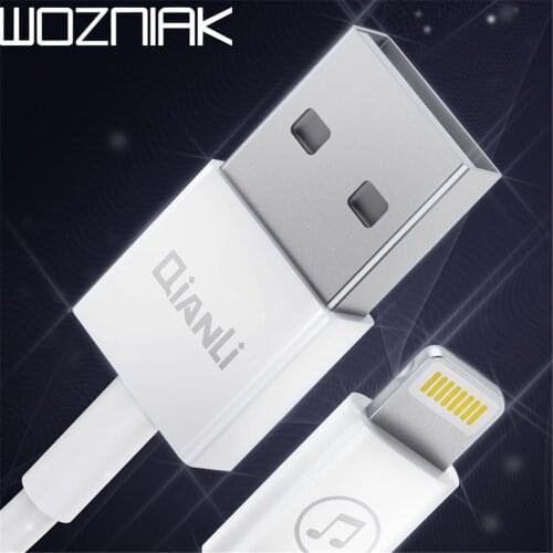 Qianli iDFU Cable Quick Startup Artifact Go directly to Recovery Mode without tedious 2.8 seconds
