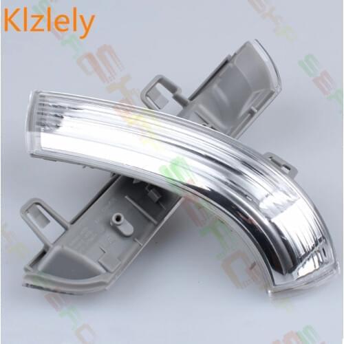 Налобные фонари Klzlely China At AliExpress