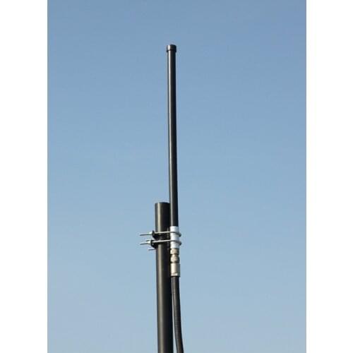 NEW 1PC ADS-B1090MHz Antenna