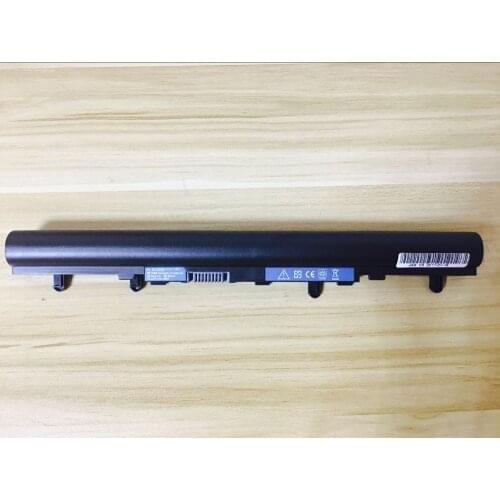 Tops 2600mAh News laptop battery for Acer Aspire E1-410 E1-422 E1-430 E1-432 E1-470 E1-472 E1-510 E1-522 E1-530 E1-532 E1-570