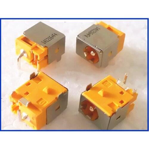New Laptop For Acer 4720ZG 4520G 4520ZG 4920G 4320Z DC Jack Power Socket Charging Connector Port