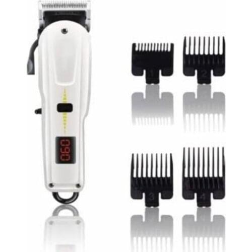 Ipone Ip 1018 Professıonal Shavıng Machıne