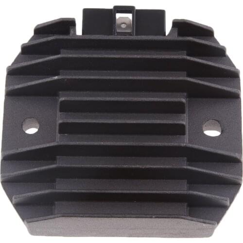 Voltage Regulator Rectifier for Kawasaki ZZR600 ZX600D 1990 1991 1992