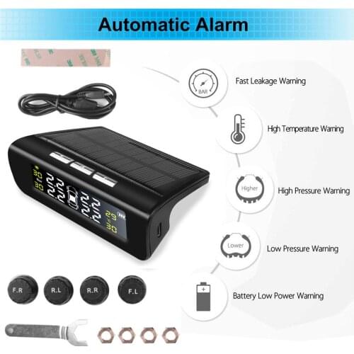 Sikeo Car Alarms