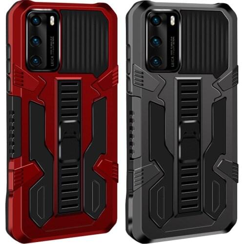 SIXEVE Mobile Phone Accessories