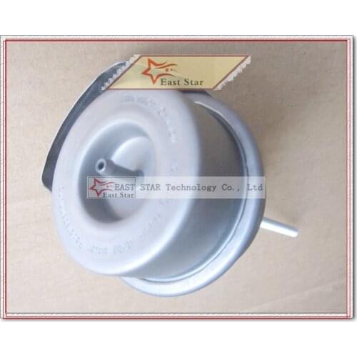 Turbo Actuator BV39 22 54399880022 54399700022 54399880011 54399700011 For Audi A3 Caddy Altea Golf Passat BJB BKC BXE 1.9L TDI