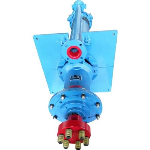 Vertical 4 inch dredge pump different with intex sand filter pump,solar water pump kit