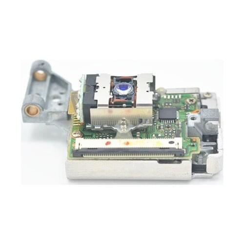 Replacement For PANASONIC DMRES45V CD Player Spare Parts Laser Lens Lasereinheit ASSY Unit DMR ES45V Optical Pickup Bloc Optique