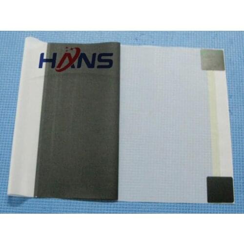 10pcs. VT Screen Assy A4 for Ricoh VT 235 310 1730 1800 2130 2240 for Gestetner 5303 5304 5310 5315 5320 5329