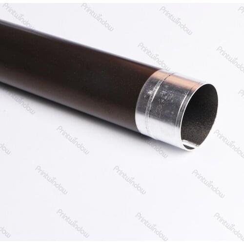 6LJ16961000 6LJ16933000 6LH58424000 Upper Fuser Heat Roller for Toshiba e-STUDIO 255 205 206 305 306 355 356 455 456 506
