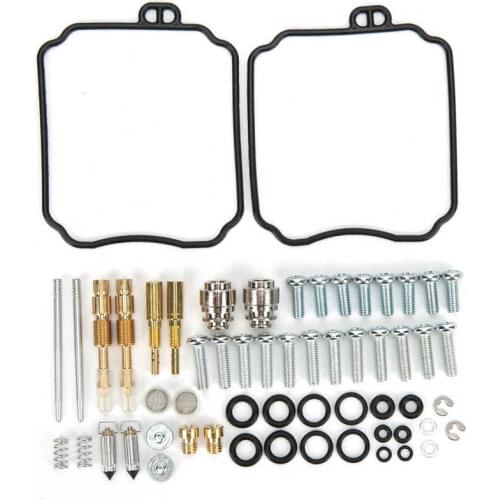 Запчасти для карбюраторов ACOUTO China At AliExpress