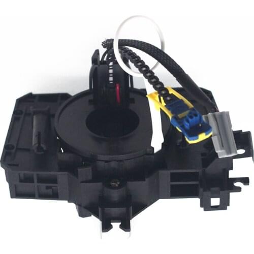 Auto Parts Sub-Assy 34446405 For 2005 2006 Renault Mando Luces DACIA LOGAN 1.4 439926