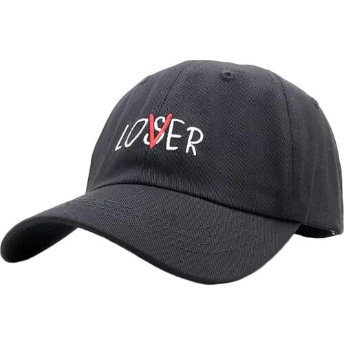 New Baseball Cap Womens And Mens Spring Summer Solid Color Letter Embroidery Outdoor Sports Sun Shade Hat Hip Hop Caps TG0290