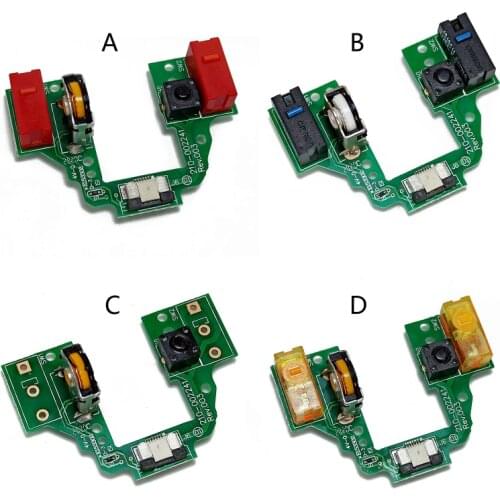 Игровые мышки BIGBIG WON China At AliExpress