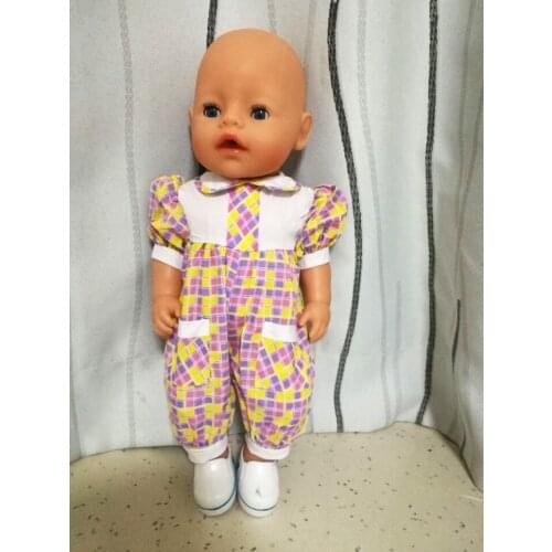 DoubleWood Children's Clothing