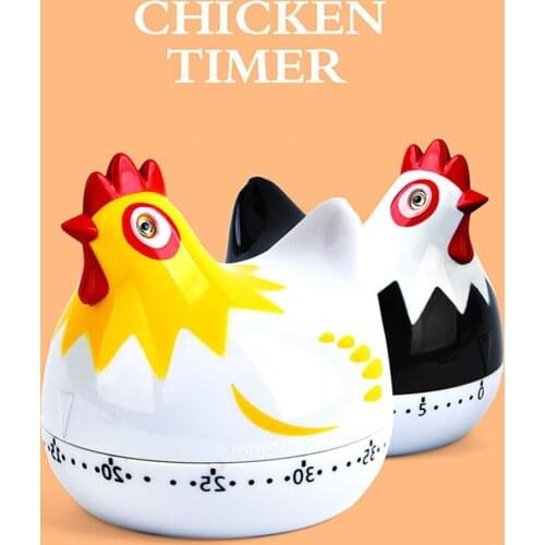 Кухонные таймеры Golandstar China At AliExpress