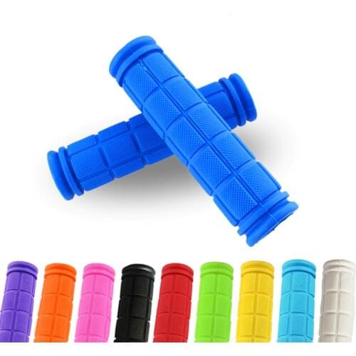 Wholesale colorful bicycle handlebar road bike accessories