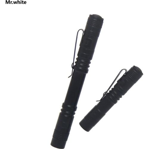 Mr.white Portable Lamps