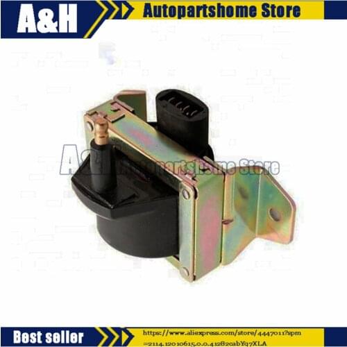 New Engine parts starter rod FOR FITPeugeot 405 1.9L L4 97531206 597042 205309405 1989-1991