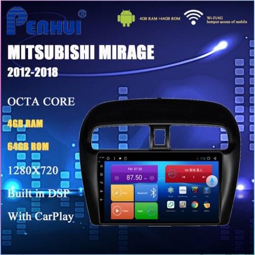 Магнитолы с навигацией PENHUI China At AliExpress