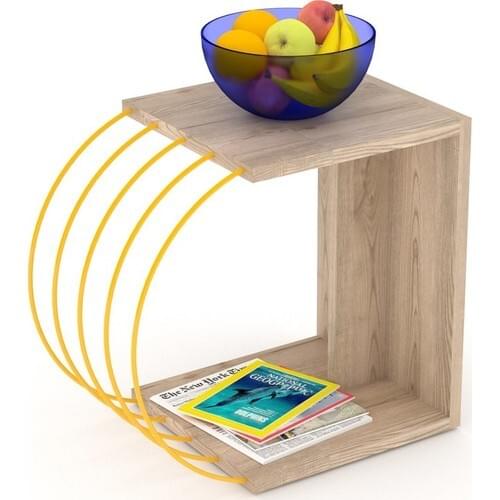 Журнальные столы Rafevi China At AliExpress