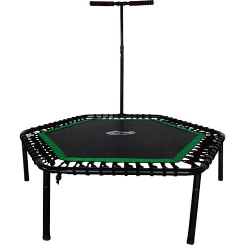 Sport Elite Fitness Equipment