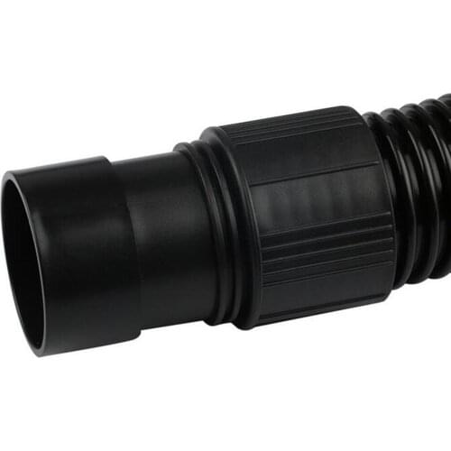 Industrial Vacuum Cleaner Replacement Kits Hose Universal Fit 48mm