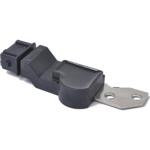 Camshaft Position Sensor Replacement Easy to install Universal 96253544 Camshaft Sensor for Daewoo Chevrolet