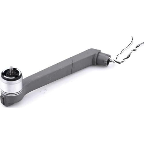For DJI Mavic 2 Rear Motor Arm Repair Spare Parts Replacement Drone Accessories