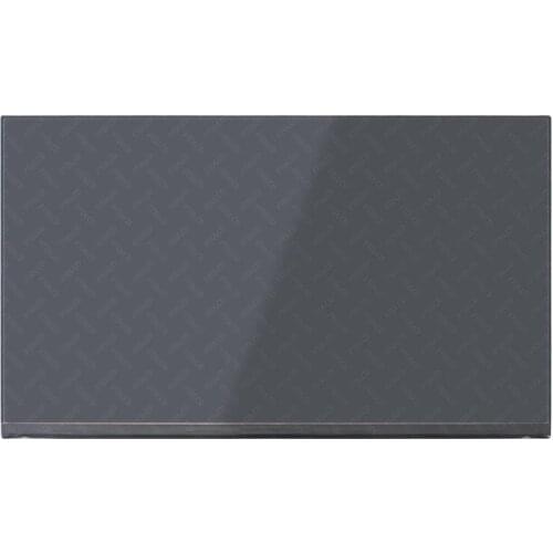 JIANGLUN 13.3'' LCD Display Touch Screen Digitizer for Dell Latitude 7390 (Touch Version)